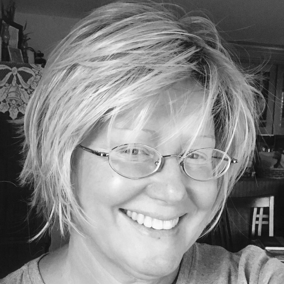 Meet your Posher, Casual Flare - Picture 3 of 3